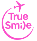 True Smile